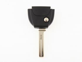 Накрайник KEY за автомобилно дистанционно за Волво с профил NE-40P от key.bg
